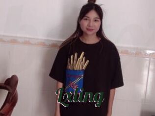 Lxling