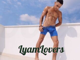 LyamLovers