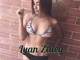 Lyan_Zaleg