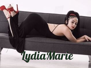 LydiaMarie