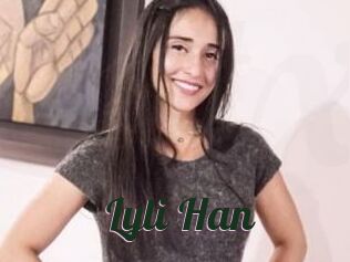 Lyli_Han