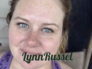 LynnRussel