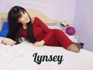 Lynsey