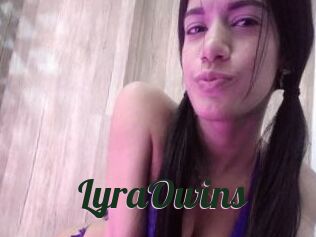 LyraOwins