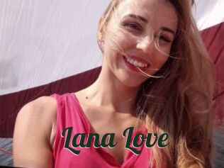 _Lana_Love_