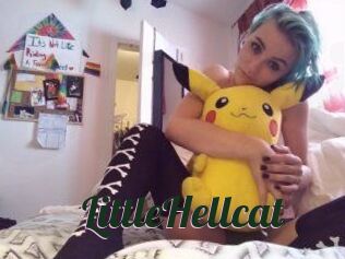 _LittleHellcat