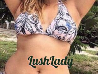 _LushLady_