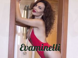 Evaminelli