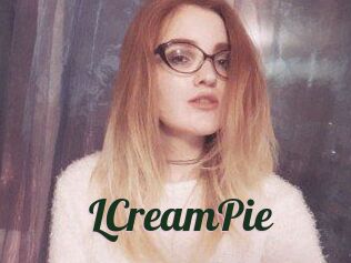 LCreamPie_