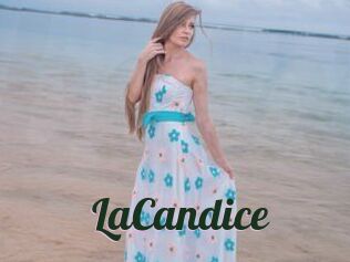 LaCandice