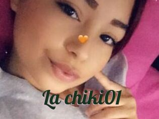 La_chiki01