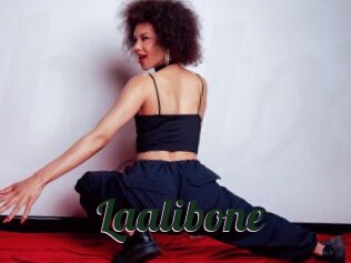 Laalibone