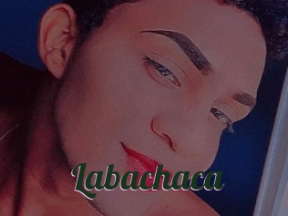 Labachaca