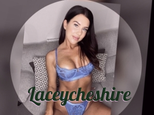 Laceycheshire