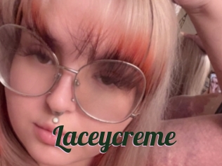 Laceycreme