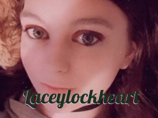 Laceylockheart