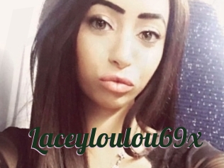 Laceyloulou69x