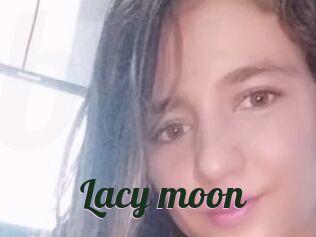 Lacy_moon