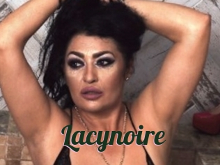 Lacynoire