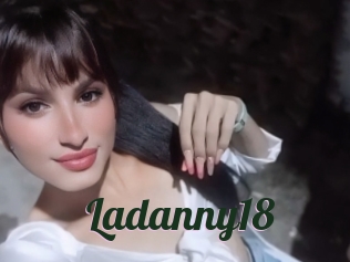 Ladanny18