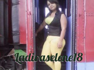 Ladivaselene18