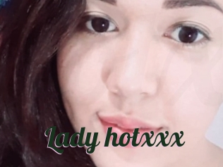 Lady_hotxxx