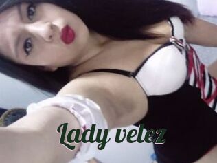 Lady_velez