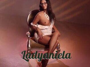 Ladyaniela