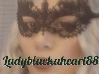 Ladyblackaheart88