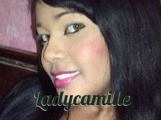 Lady_camille