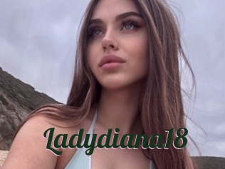 Ladydiana18