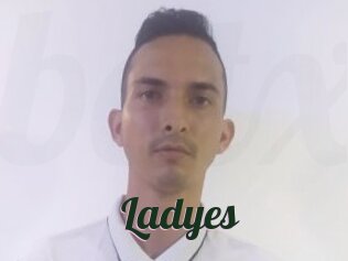 Ladyes