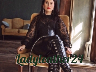 Ladyleather24