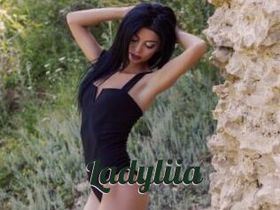 Ladyliia