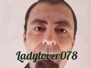 Ladylover078