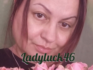 Ladyluck46