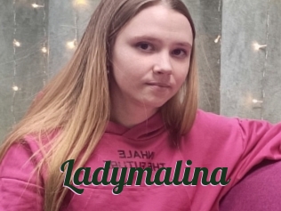 Ladymalina