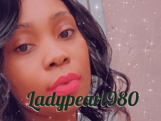 Ladypearl980