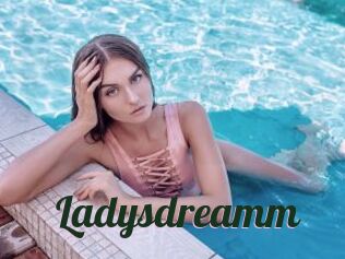 Ladysdreamm