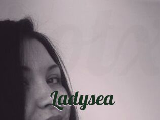 Ladysea