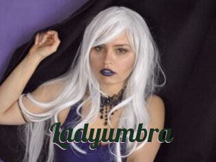 Ladyumbra