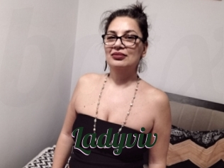 Ladyviv