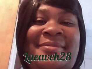 Laeaveh28