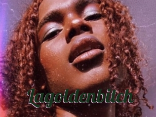 Lagoldenbitch