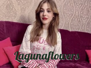 Lagunaflowers