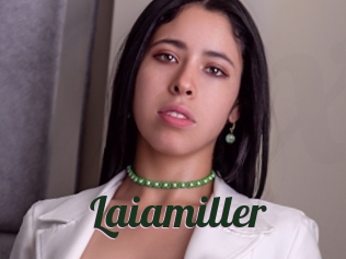 Laiamiller