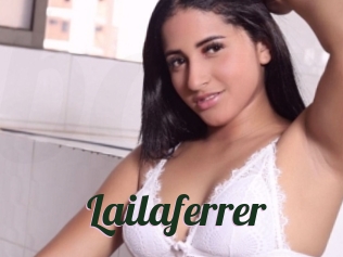 Lailaferrer