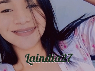 Laindia27