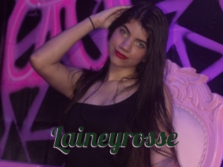 Laineyrosse