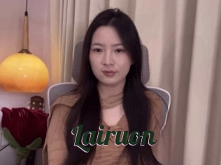 Lairuon